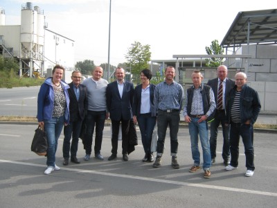 Besuch Klodzko 17.jpg